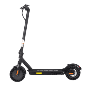 Trottinette électrique UrbanGlide Ride 100S – Image 2