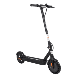 Trottinette électrique UrbanGlide Ride 100S – Image 1