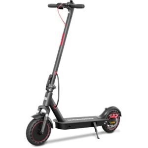 Trottinette électrique Urbanglide Ride 100 Max 36v 350w 10" – Image 1