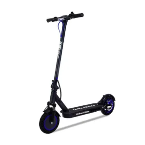 Trottinette électrique Urbanglide Ride 350 CT 350 W – Image 1