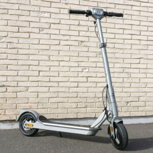 Trottinette électrique YEEP.ME 85 signature – Image 2