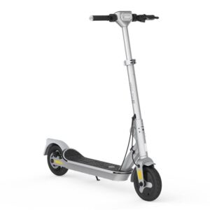 Trottinette électrique YEEP.ME 85 signature – Image 1