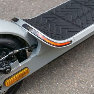 Trottinette électrique YEEP.ME 85 signature – Image 6