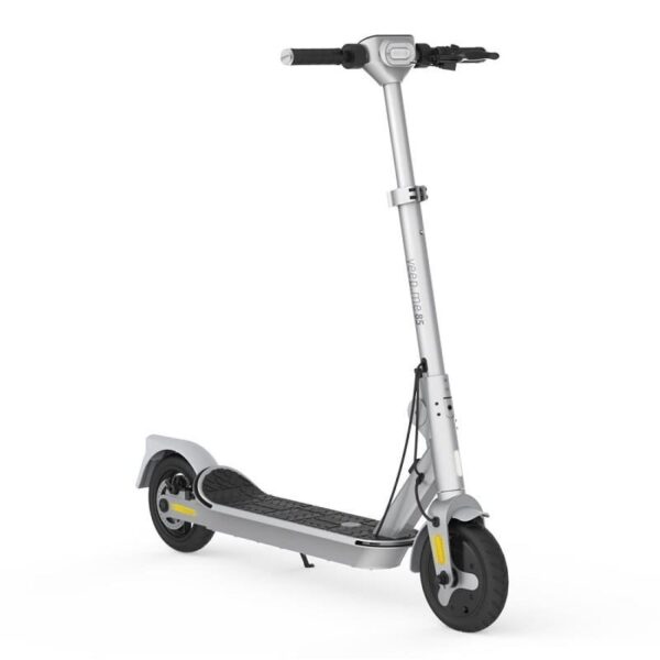 Trottinette-electrique-YEEP.ME-85-signature.jpg