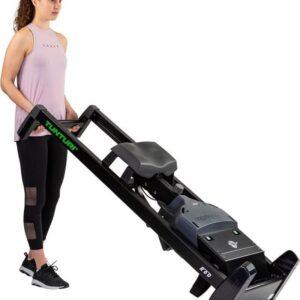 Tunturi - Rameur R60 Performance – Image 1