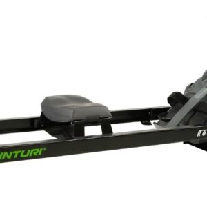 Tunturi - Rameur R60 Performance – Image 2