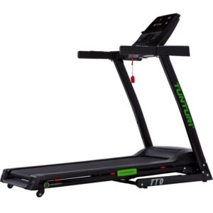 Tunturi - Tapis de Course T10 Competence – Image 1