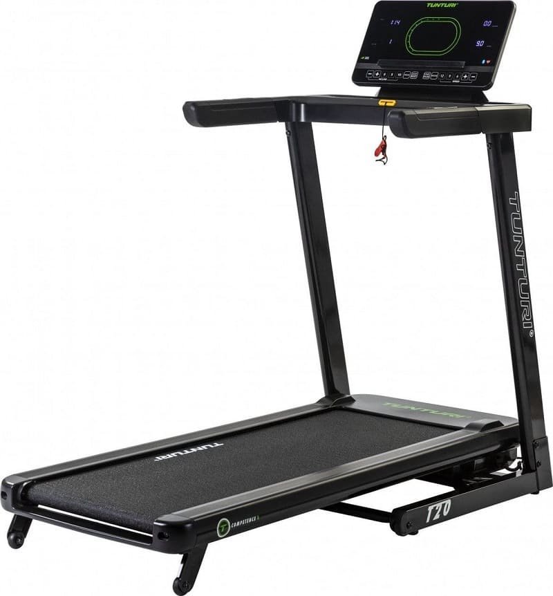 Tunturi-Tapis-de-course-T20-Competence_24.jpeg
