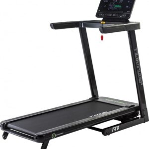 Tunturi Tapis de course T40 Compétence – Image 1