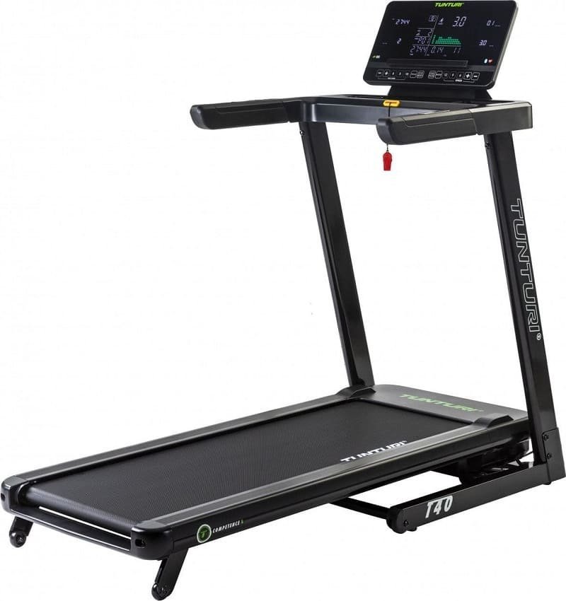 Tunturi-Tapis-de-course-T40-Competence_33.jpeg