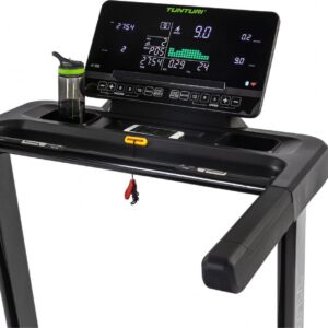 Tunturi Tapis de course T60 Performance – Image 3
