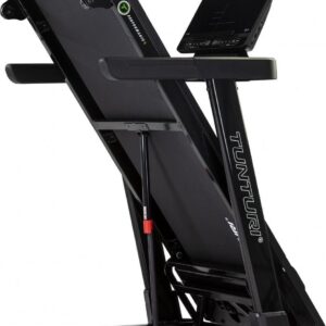 Tunturi Tapis de course T60 Performance – Image 2