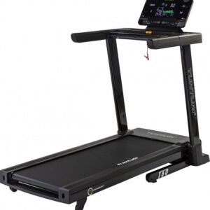 Tunturi Tapis de course T60 Performance – Image 1