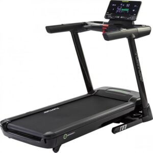 Tunturi - Tapis de course T80 Endurance – Image 1