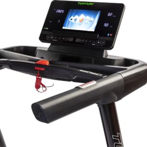 Tunturi Tapis de course T85 Endurance – Image 2