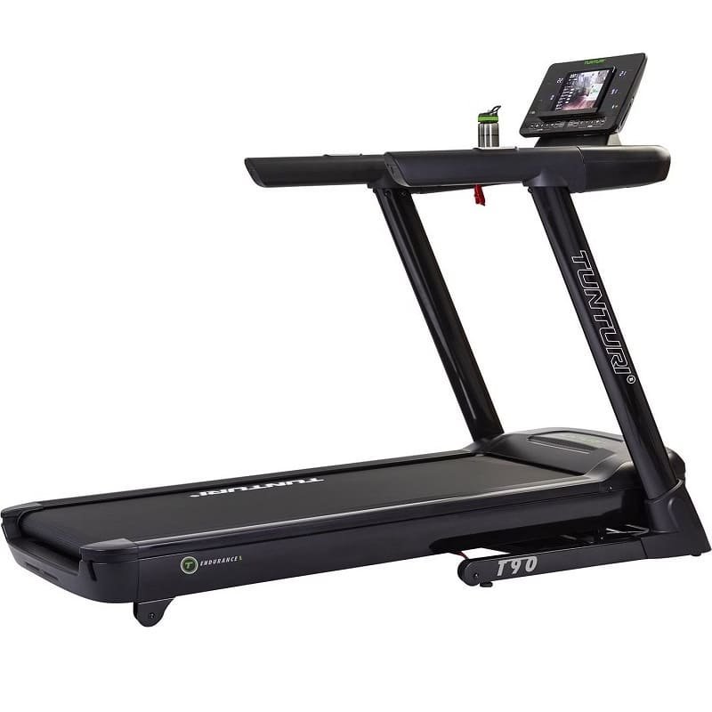 Tunturi-Tapis-de-course-T90-Endurance_37_11zon.jpeg