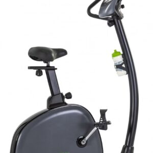 Tunturi Vélo Ergomètre E50 Performance – Image 1