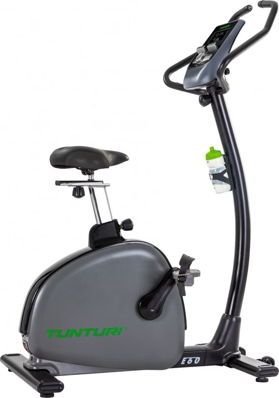 Tunturi-Velo-Ergometre-E60-Performance_35.jpeg