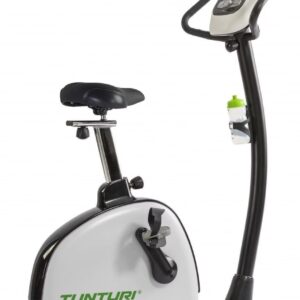 Tunturi Vélo Ergomètre E80 Endurance – Image 1