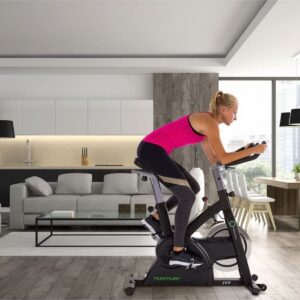 Tunturi Vélo de Biking S40 Compétence – Image 2