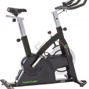 Tunturi Vélo de Biking S40 Compétence – Image 1