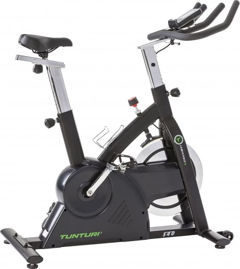 Tunturi-Velo-de-Biking-S40-Competence_271.jpeg