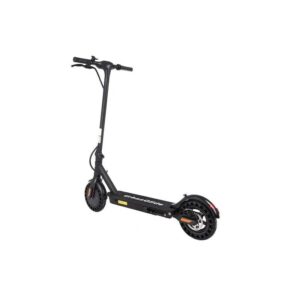 UrbanGlide Ride100XS Trottinette électrique – Image 2