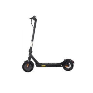 UrbanGlide Ride100XS Trottinette électrique – Image 3