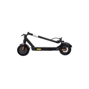 UrbanGlide Ride100XS Trottinette électrique – Image 4