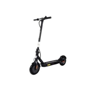 UrbanGlide Ride100XS Trottinette électrique – Image 1