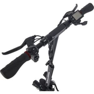 UrbanGlide eCross Pro Trottinette électrique – Image 3