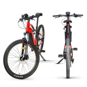 Urbanbiker Dakota PLUS FE – Image 5