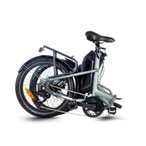 Urbanbiker Mini Plus – Image 3