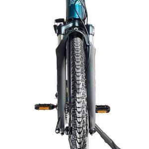 Urbanbiker Sidney Plus VAE de ville – Image 4