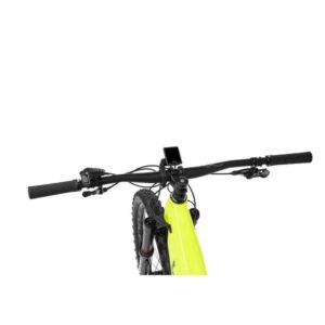 VR46 E-MTB PRO – Image 8