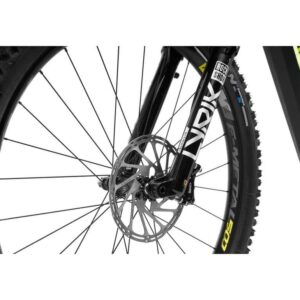 VR46 E-MTB PRO – Image 7