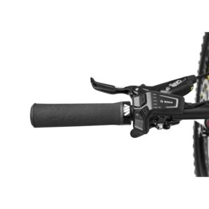 VR46 E-MTB PRO – Image 5