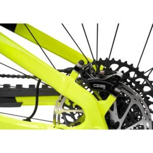 VR46 E-MTB PRO – Image 3