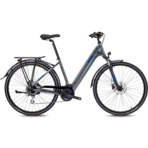 VTC Électrique BH Atom City Wave – Image 1