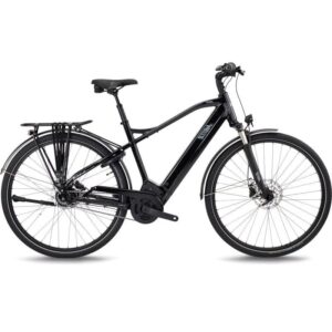 VTC Electrique BH Atom Diamond Pro – Image 1