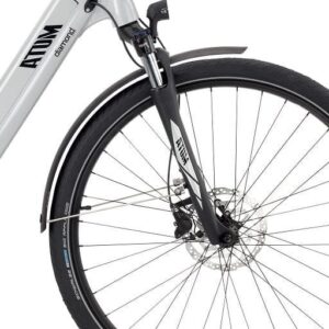 VTC Électrique BH Atom Diamond Wave Pro – Image 4