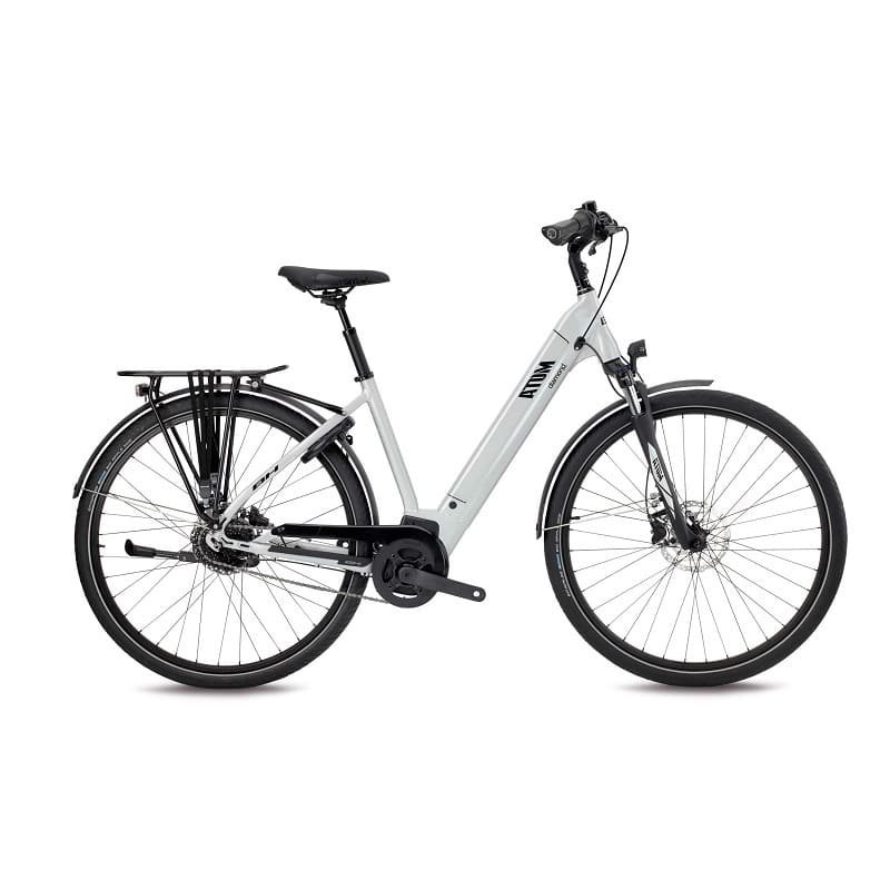 VTC-Electrique-BH-Atom-Diamond-Wave-Pro.jpg