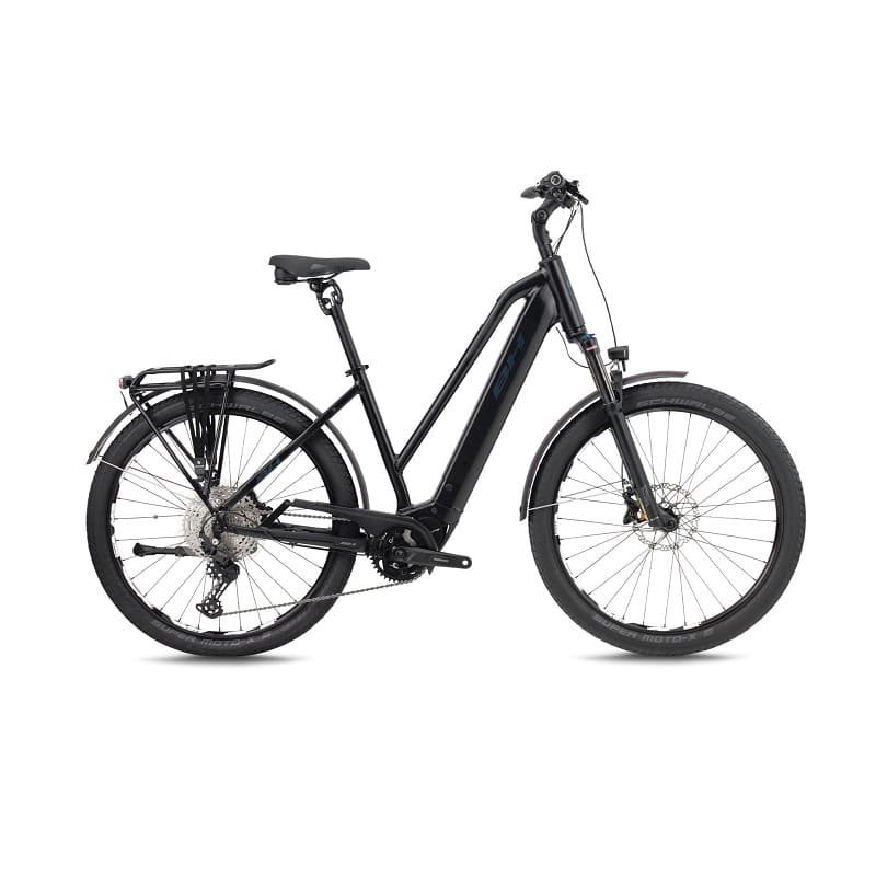 VTC-Electrique-BH-Atome-jet-pro.jpg