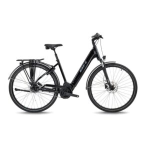 VTC Électrique BH Atoms Diamond Wave Pro – Image 1