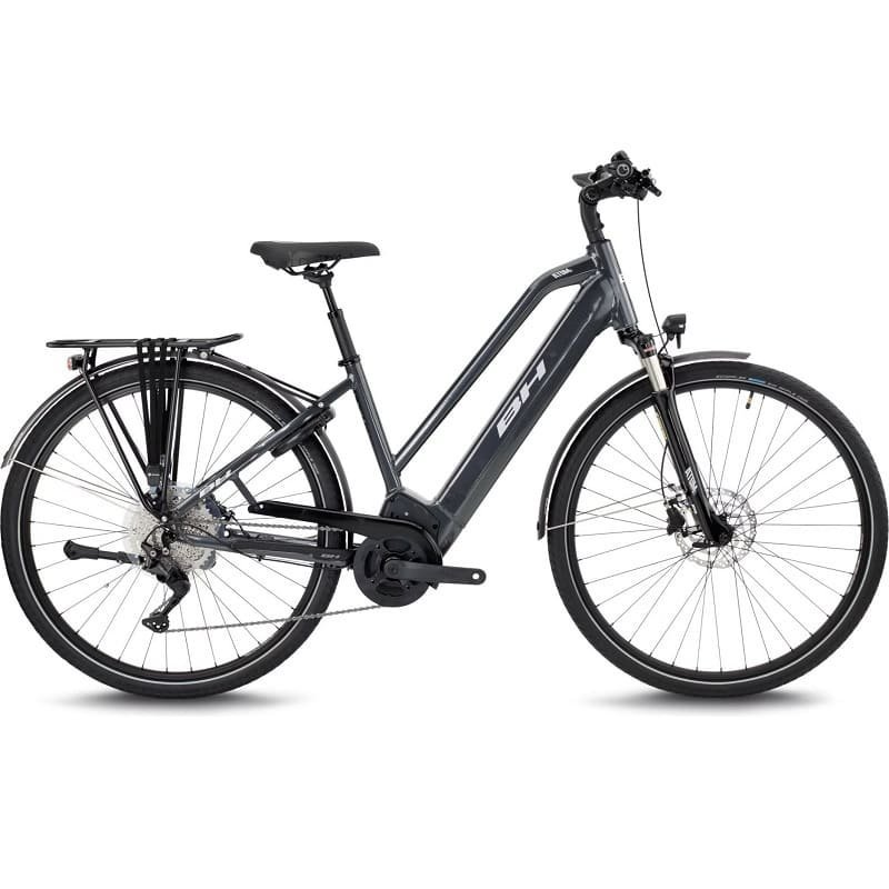 VTC-Electrique-BH-Atoms-Jet-Pro-1.jpeg