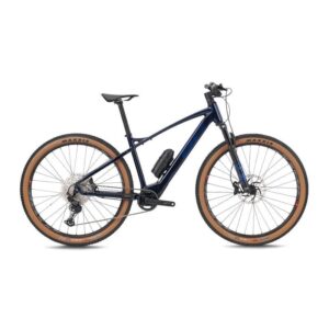 VTC Electrique BH Core Pro – Image 1