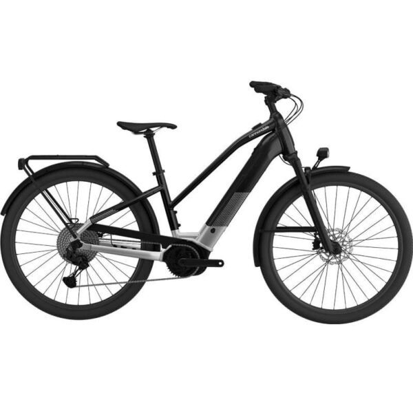 VTC-Electrique-Cannondale-Tesoro-Neo-X-3-1.jpeg