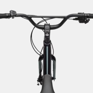 VTC Électrique Canondale Treadwell Neo 2 Remixte – Image 3