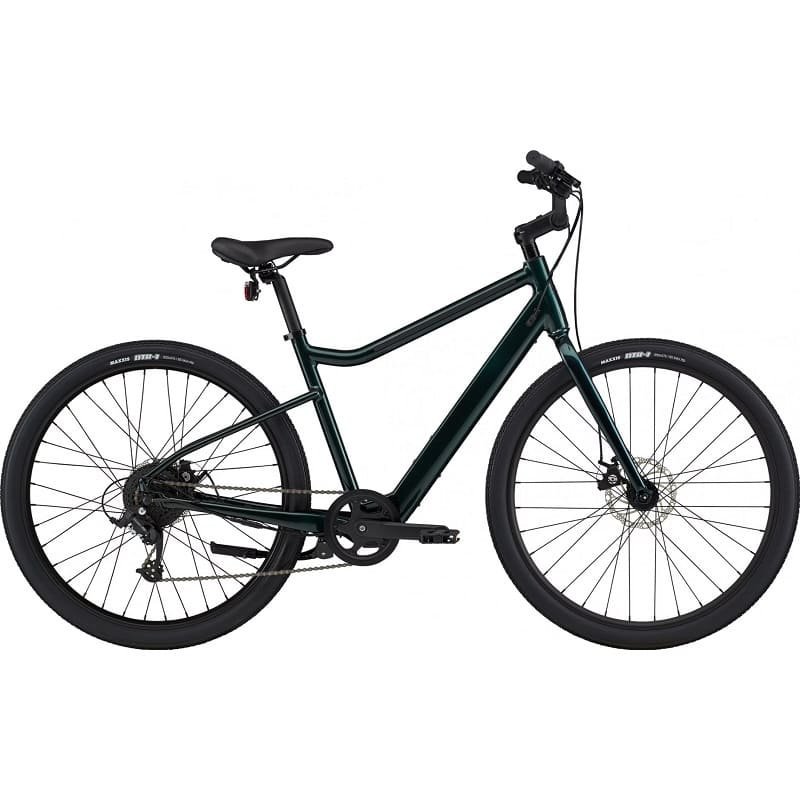VTC-Electrique-Canondale-Treadwell-Neo-2.jpeg