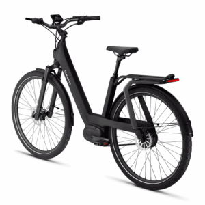 VTC Électrique Femme Tenways AGO-T – Image 8